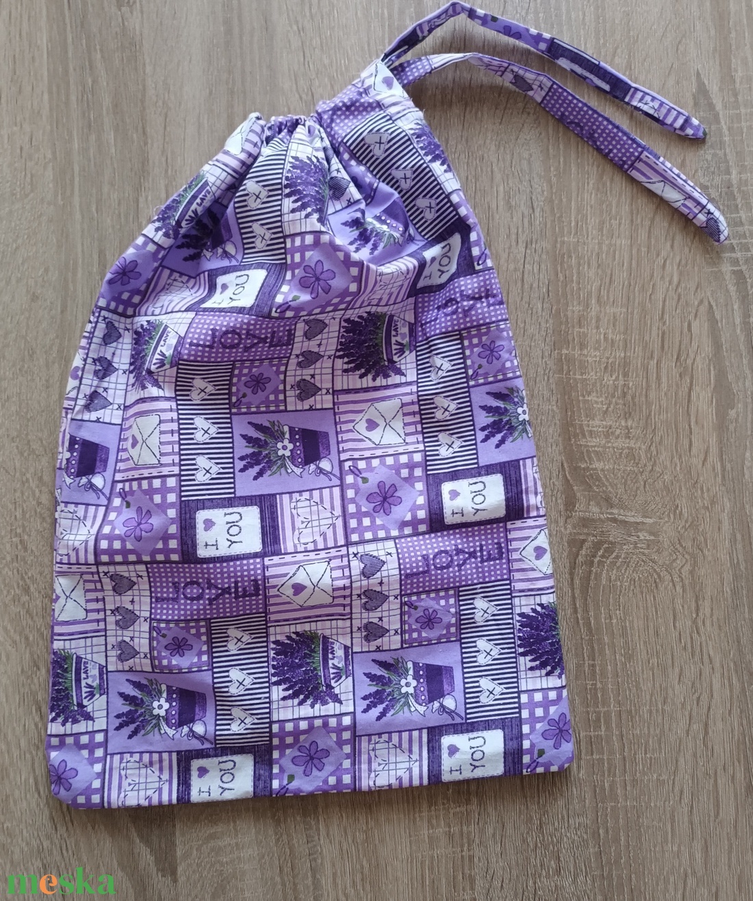 Frissen tartó levendulás kenyeres zsák - táska & tok - bevásárlás & shopper táska - kenyeres zsák - Meska.hu Frissen tartó levendulás kenyeres zsák - táska & tok - bevásárlás & shopper táska - kenyeres zsák - Meska.hu