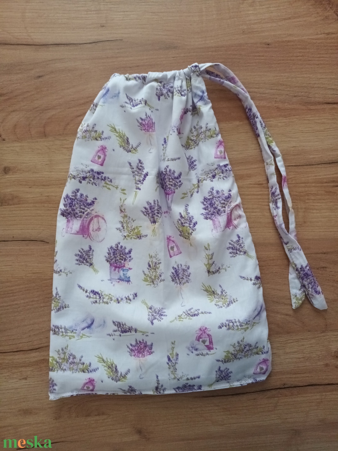 Frissen tartó kenyeres zsák - táska & tok - bevásárlás & shopper táska - kenyeres zsák - Meska.hu