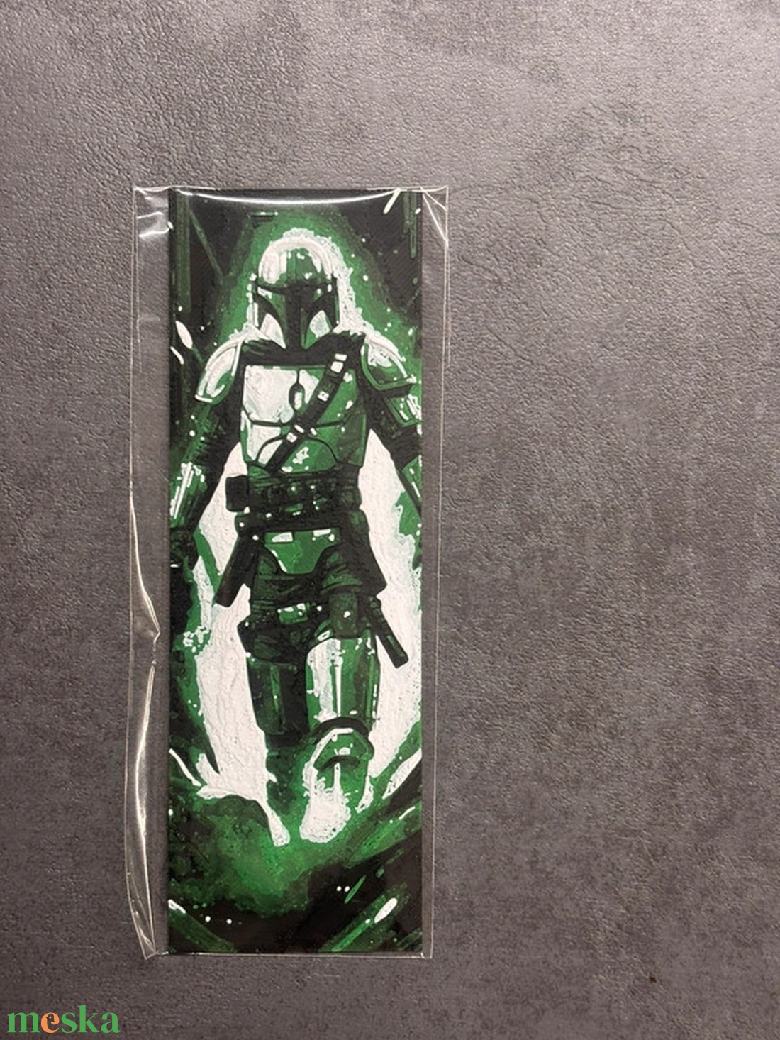 Star Wars könyvjelző - könyv & zene - könyvjelző - Meska.hu Star Wars könyvjelző - könyv & zene - könyvjelző - Meska.hu