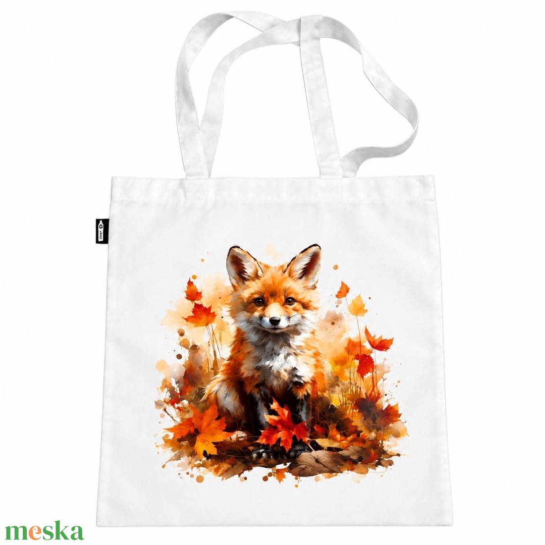 egyedi beásárlótáska - táska & tok - bevásárlás & shopper táska - shopper, textiltáska, szatyor - Meska.hu