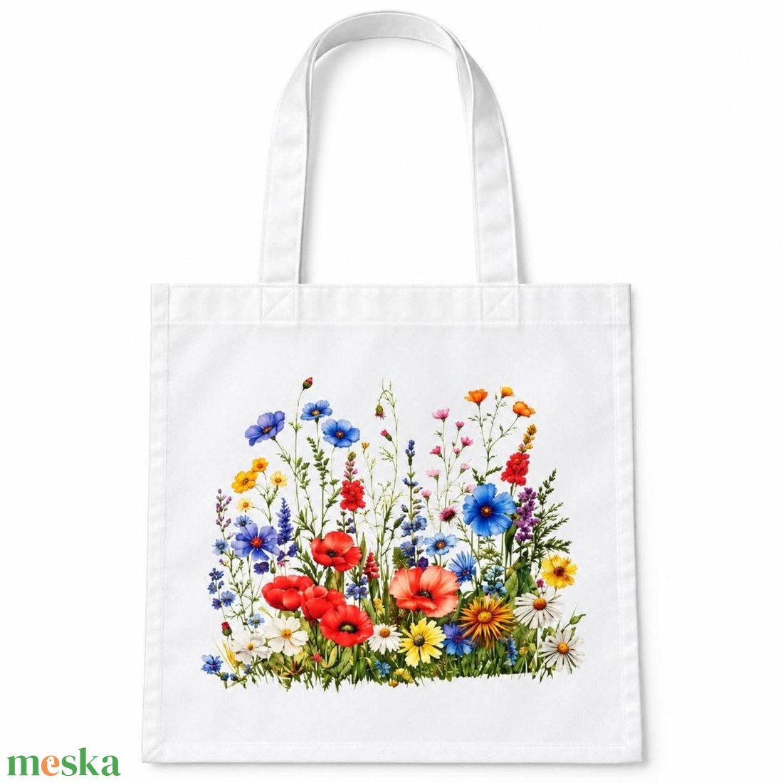 egyedi beásárlótáska - táska & tok - bevásárlás & shopper táska - shopper, textiltáska, szatyor - Meska.hu