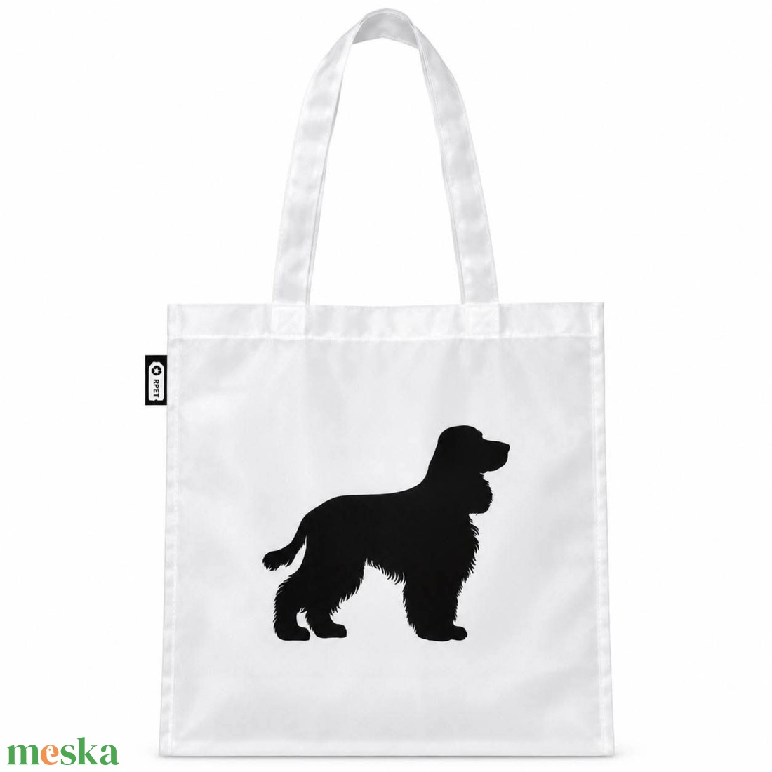 egyedi beásárlótáska - táska & tok - bevásárlás & shopper táska - shopper, textiltáska, szatyor - Meska.hu