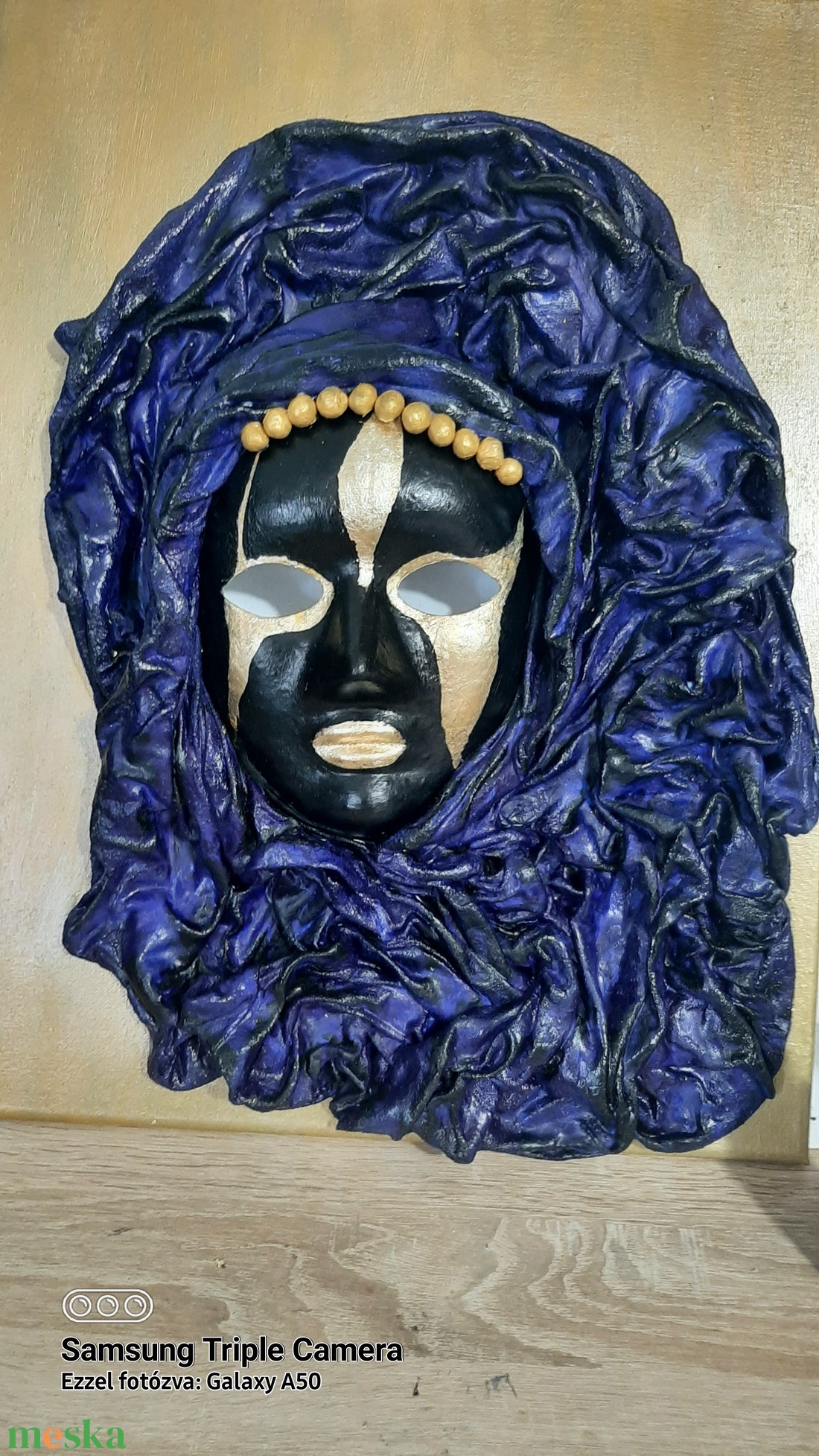 Misztika,titokzatosság - otthon & életmód - dekoráció - kép & falikép - plakát - Meska.hu Misztika,titokzatosság - otthon & életmód - dekoráció - kép & falikép - plakát - Meska.hu