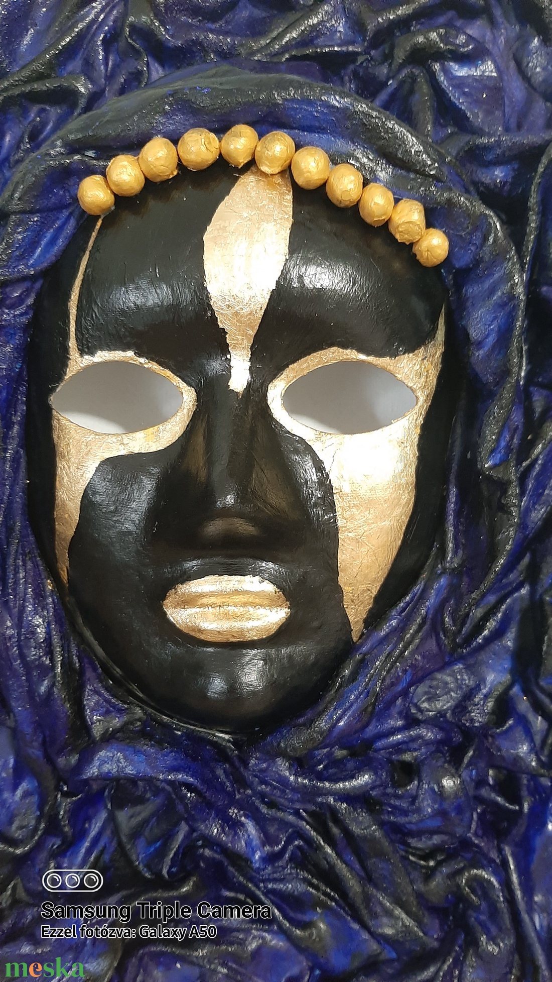 Misztika,titokzatosság - otthon & életmód - dekoráció - kép & falikép - plakát - Meska.hu Misztika,titokzatosság - otthon & életmód - dekoráció - kép & falikép - plakát - Meska.hu