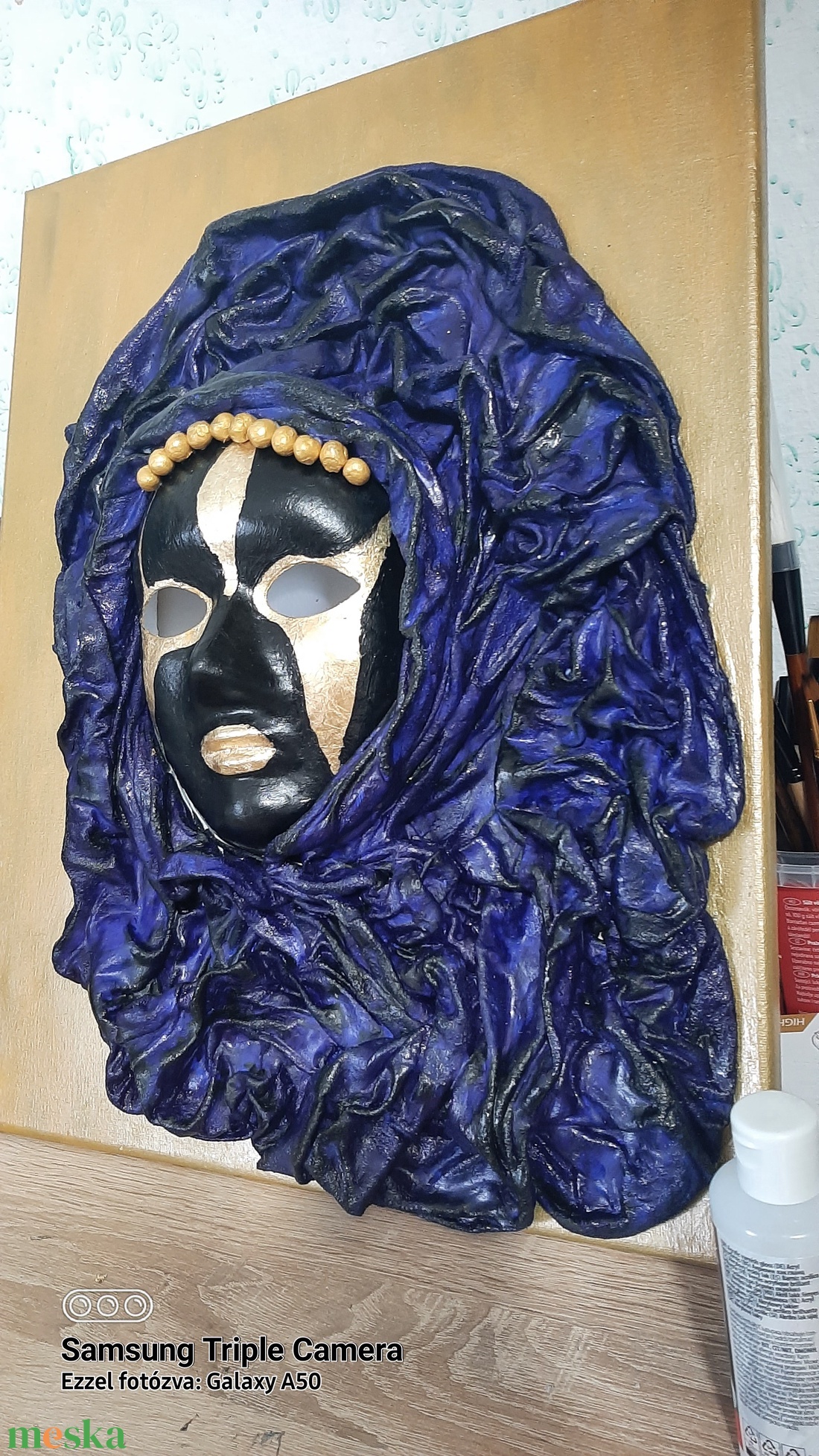 Misztika,titokzatosság - otthon & életmód - dekoráció - kép & falikép - plakát - Meska.hu Misztika,titokzatosság - otthon & életmód - dekoráció - kép & falikép - plakát - Meska.hu