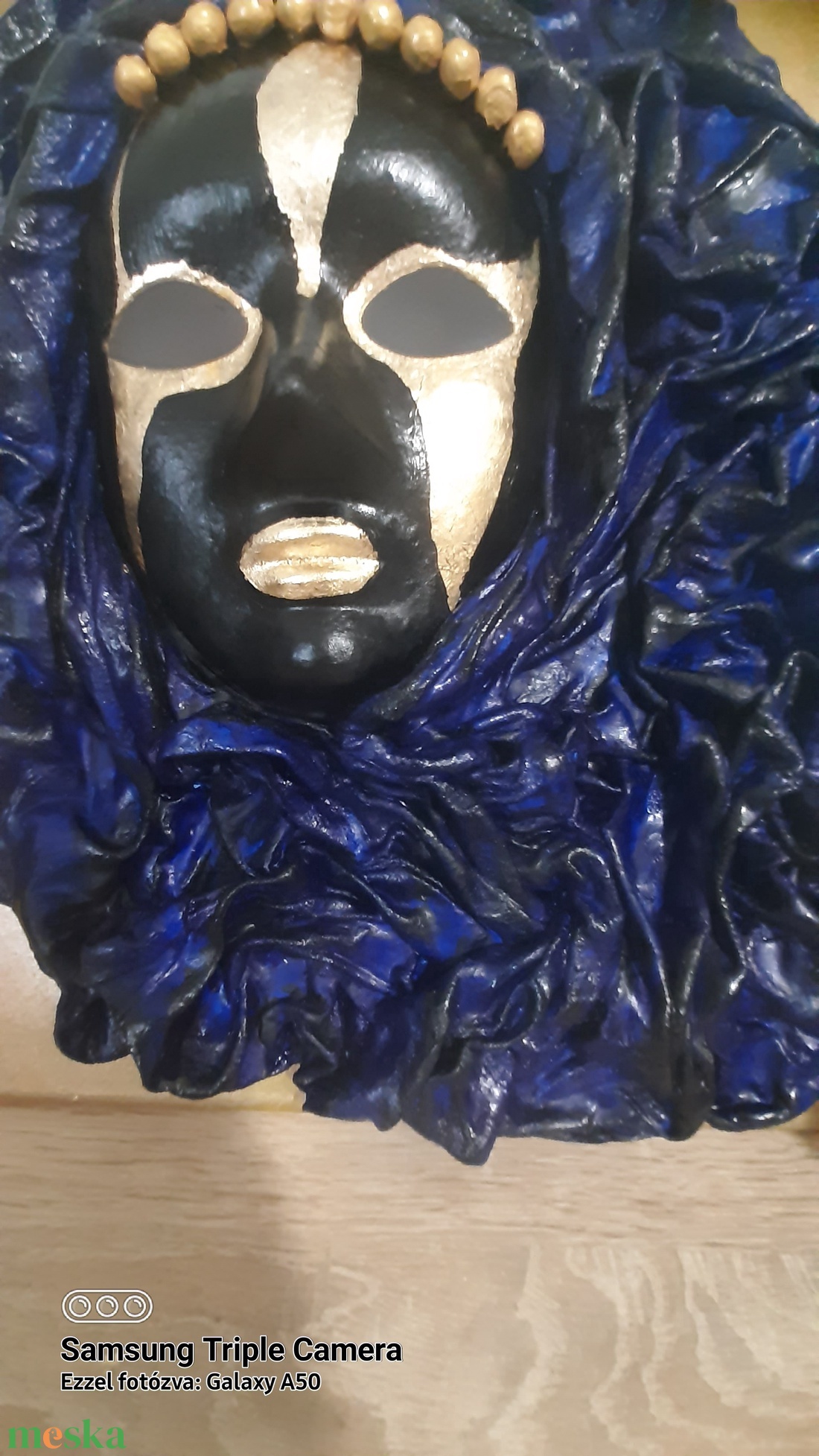 Misztika,titokzatosság - otthon & életmód - dekoráció - kép & falikép - plakát - Meska.hu Misztika,titokzatosság - otthon & életmód - dekoráció - kép & falikép - plakát - Meska.hu