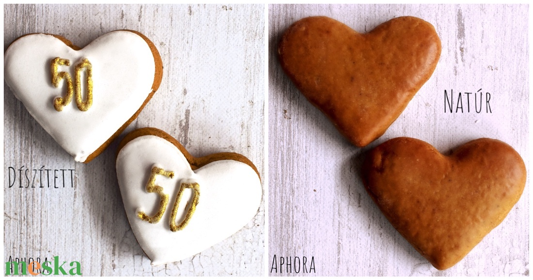 Mézeskalács doboz keresztszemes hímzés mintával - otthon & életmód - dekoráció - asztal és polc dekoráció - díszdoboz - Meska.hu