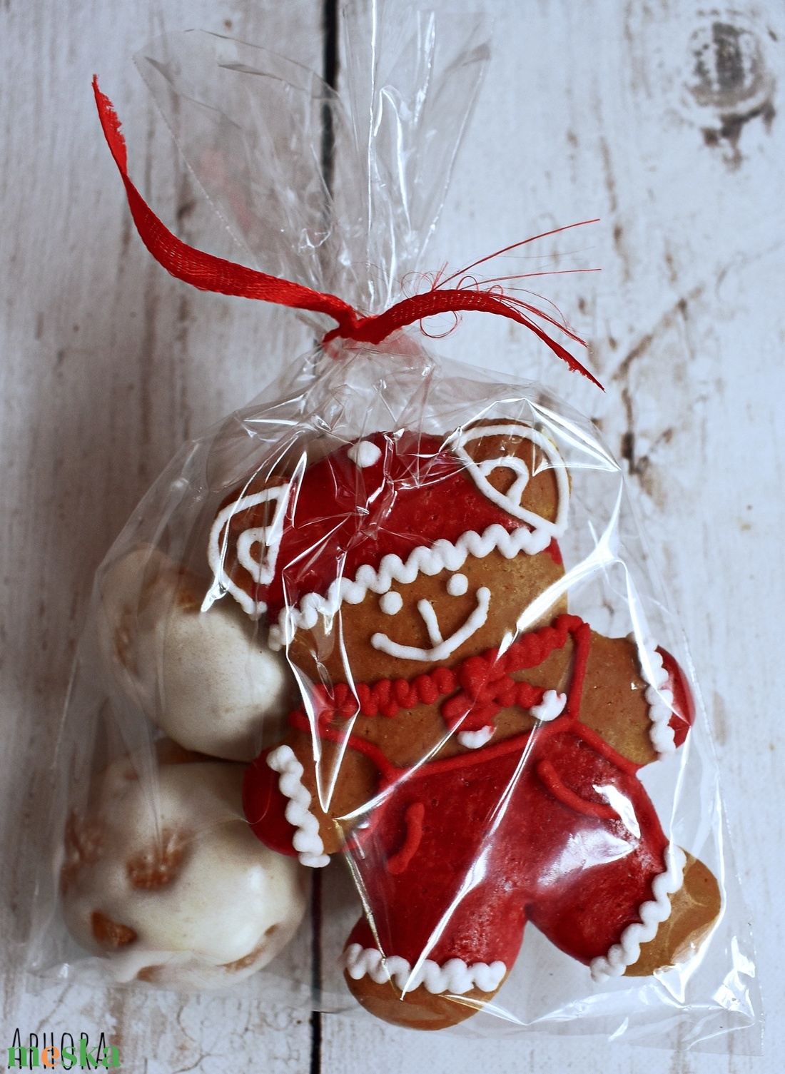 Mézeskalács mikuláscsomag macival - karácsony - mikulás - mikulás ajándékok - Meska.hu Mézeskalács mikuláscsomag macival - karácsony - mikulás - mikulás ajándékok - Meska.hu