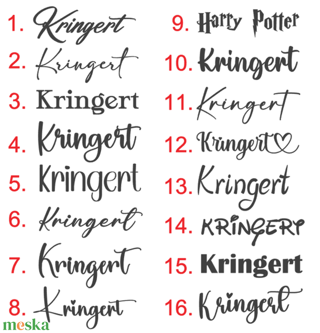 Névre szóló pálinkás/feles pohár - esküvő - legénybúcsú - Meska.hu