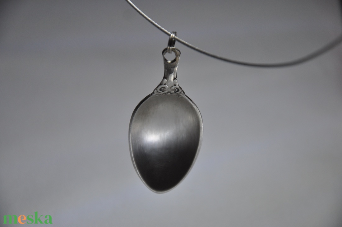 Elegáns antik ezüst medál - ékszer - nyaklánc - medálos nyaklánc - Meska.hu Elegáns antik ezüst medál - ékszer - nyaklánc - medálos nyaklánc - Meska.hu