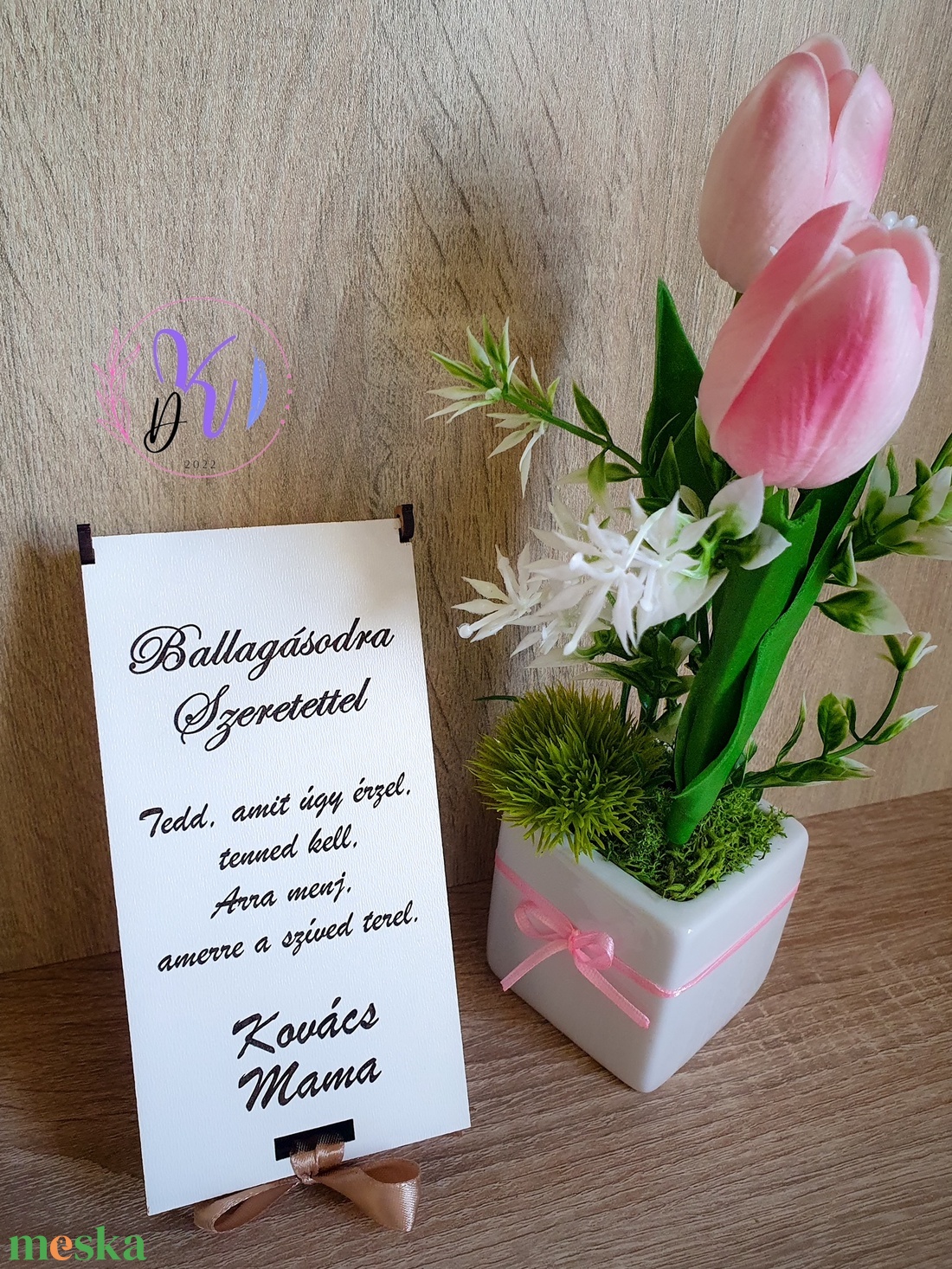 BALLAGÁSI PÉNZÁTADÓ - otthon & életmód - papír, írószer - ajándékozás kellékei - pénzátadó doboz - Meska.hu BALLAGÁSI PÉNZÁTADÓ - otthon & életmód - papír, írószer - ajándékozás kellékei - pénzátadó doboz - Meska.hu