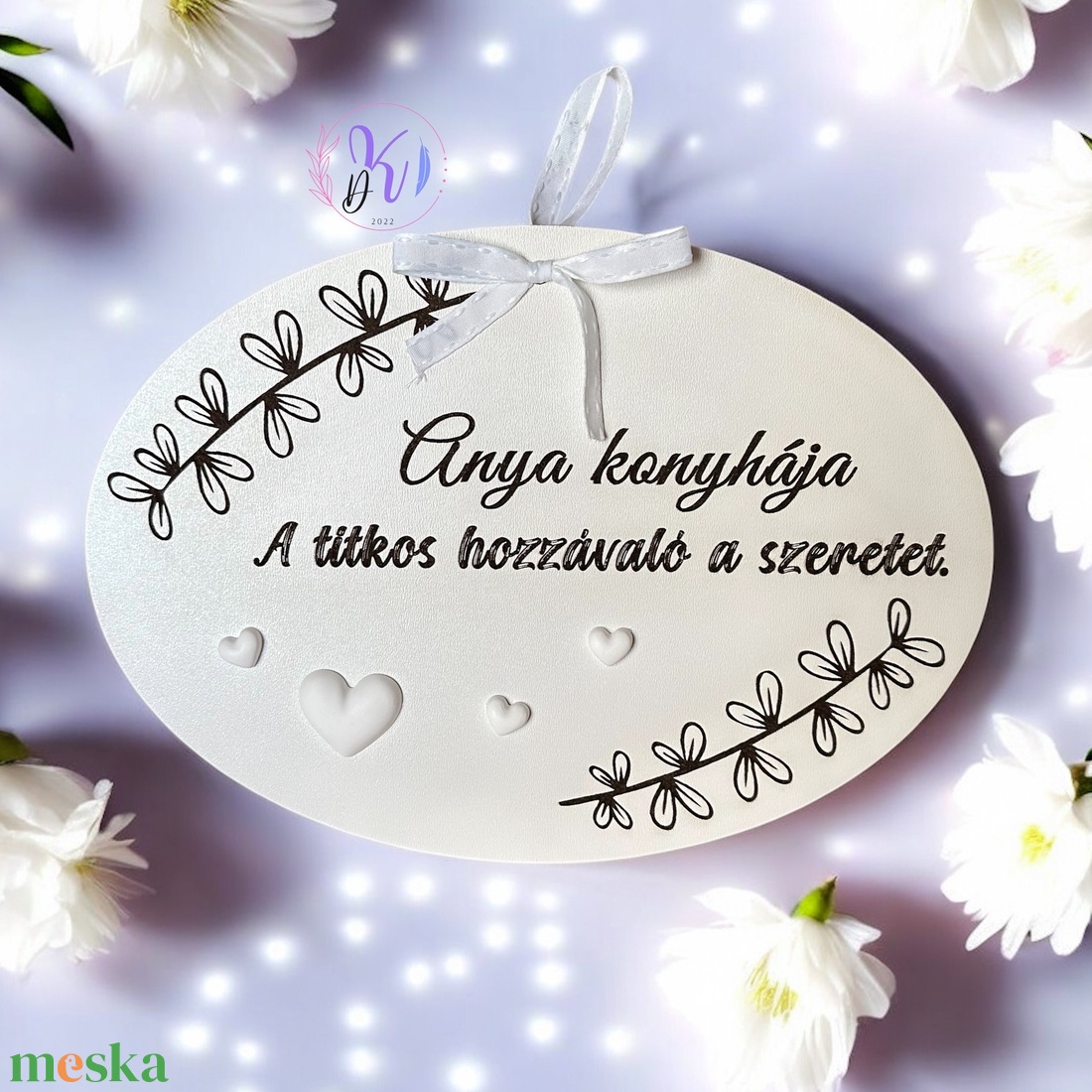 ANYA/MAMA KONYHÁJA TÁBLA - otthon & életmód - dekoráció - kép & falikép - táblakép - Meska.hu ANYA/MAMA KONYHÁJA TÁBLA - otthon & életmód - dekoráció - kép & falikép - táblakép - Meska.hu