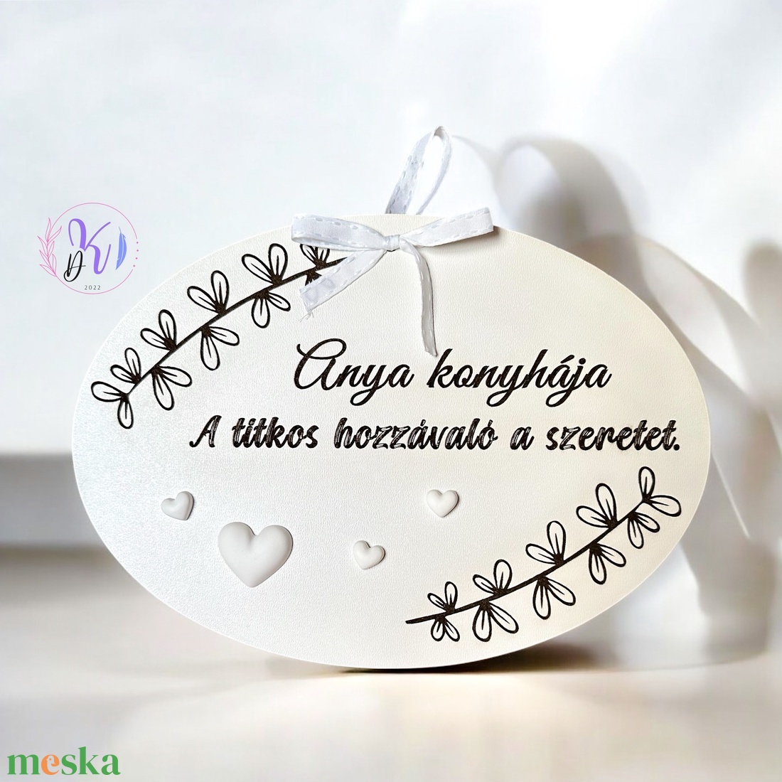 ANYA/MAMA KONYHÁJA TÁBLA - otthon & életmód - dekoráció - kép & falikép - táblakép - Meska.hu ANYA/MAMA KONYHÁJA TÁBLA - otthon & életmód - dekoráció - kép & falikép - táblakép - Meska.hu