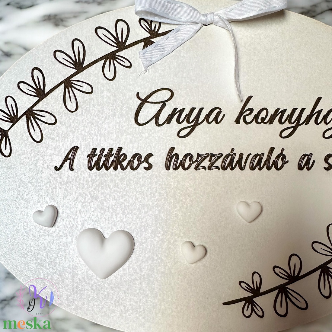 ANYA/MAMA KONYHÁJA TÁBLA - otthon & életmód - dekoráció - kép & falikép - táblakép - Meska.hu ANYA/MAMA KONYHÁJA TÁBLA - otthon & életmód - dekoráció - kép & falikép - táblakép - Meska.hu