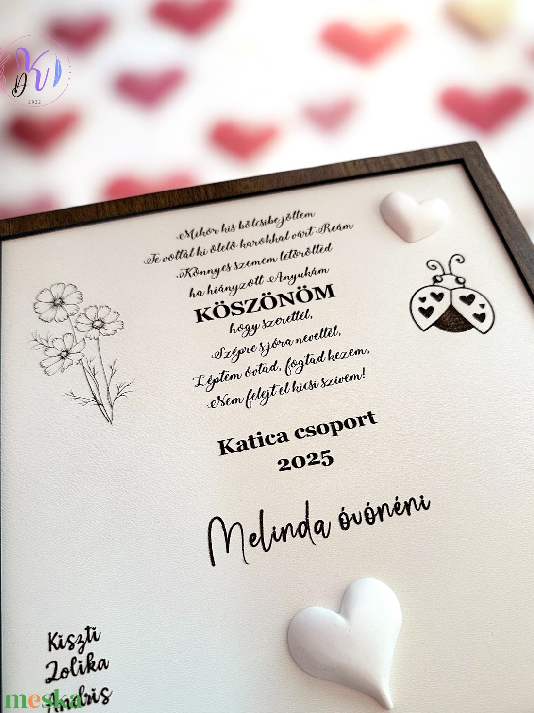 OVIS/BÖLCSIS BÚCSÚZTATÓS TÁBLA - otthon & életmód - dekoráció - kép & falikép - fából készült kép - Meska.hu OVIS/BÖLCSIS BÚCSÚZTATÓS TÁBLA - otthon & életmód - dekoráció - kép & falikép - fából készült kép - Meska.hu