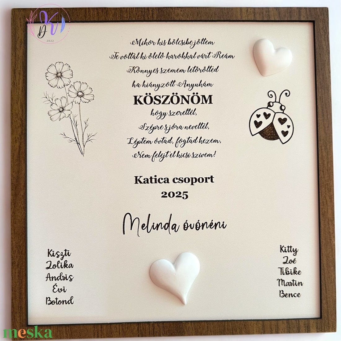 OVIS/BÖLCSIS BÚCSÚZTATÓS TÁBLA - otthon & életmód - dekoráció - kép & falikép - fából készült kép - Meska.hu OVIS/BÖLCSIS BÚCSÚZTATÓS TÁBLA - otthon & életmód - dekoráció - kép & falikép - fából készült kép - Meska.hu