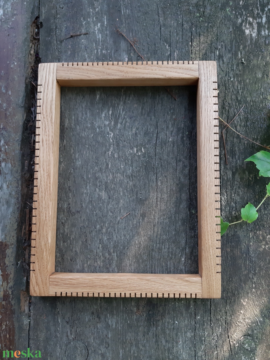 40x20cm gyöngyszövő keret - kellékek & szerszámok - dekorációs kellékek - egyéb kellékek - Meska.hu 40x20cm gyöngyszövő keret - kellékek & szerszámok - dekorációs kellékek - egyéb kellékek - Meska.hu