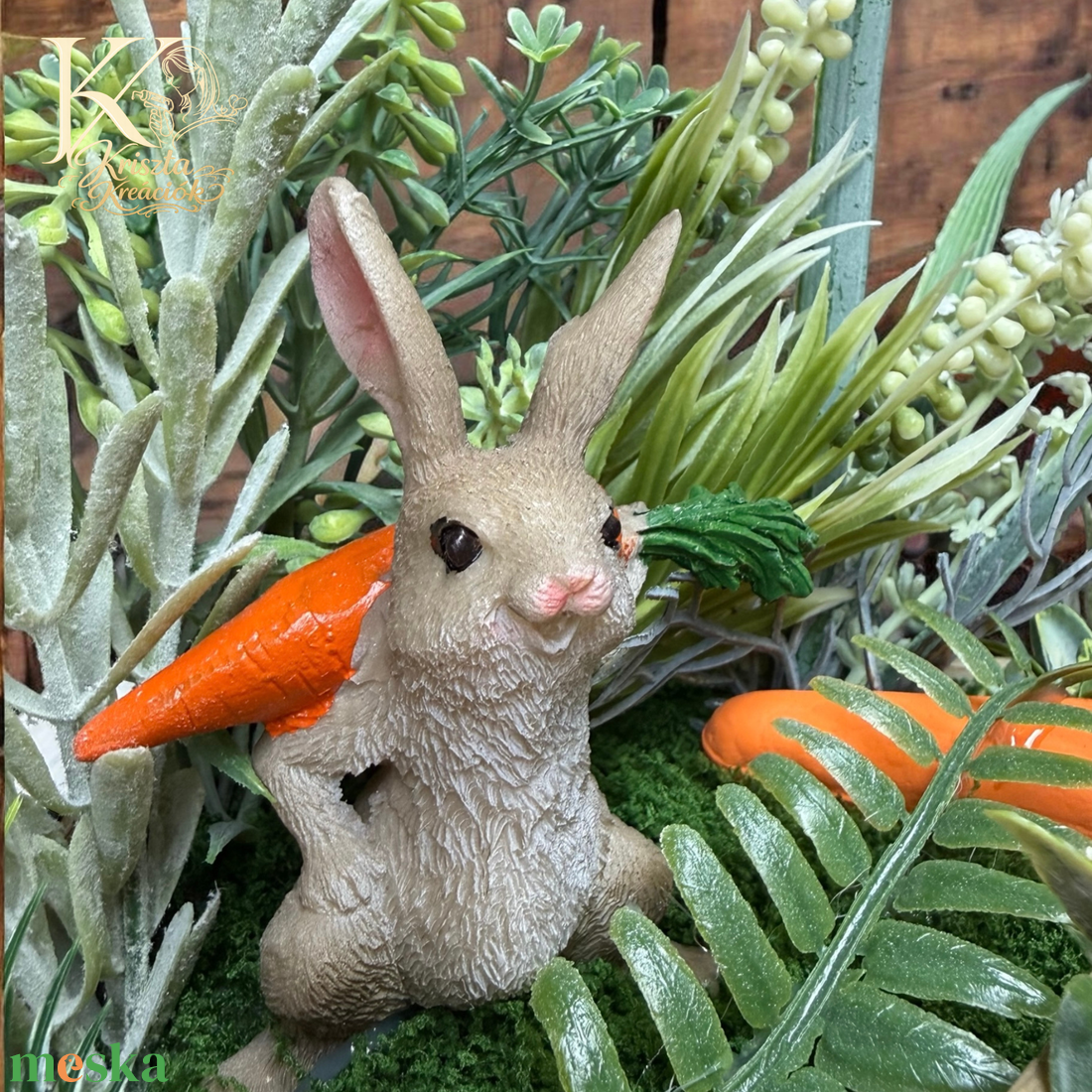  �� RépaRabló�� �� Asztaldísz - otthon & életmód - dekoráció - asztal és polc dekoráció - asztaldísz - Meska.hu