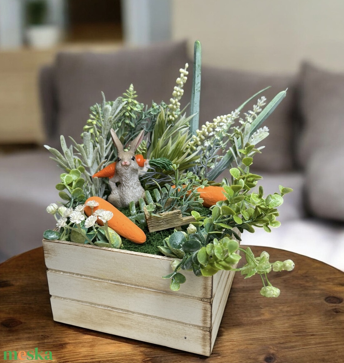  �� RépaRabló�� �� Asztaldísz - otthon & életmód - dekoráció - asztal és polc dekoráció - asztaldísz - Meska.hu