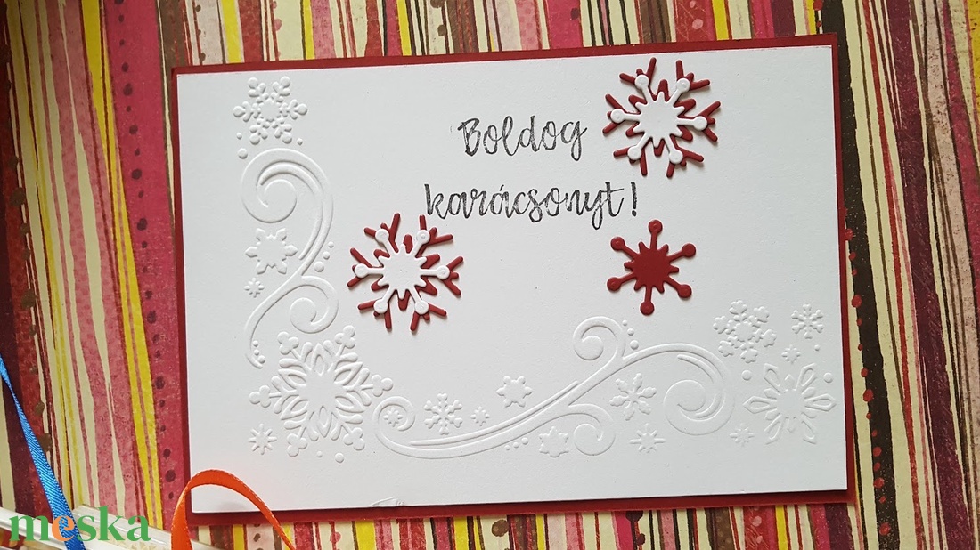 Karácsonyi képeslap, ajándékkísérő, pénzátadó stb.. - karácsony - karácsonyi ajándékozás - karácsonyi képeslap, üdvözlőlap, ajándékkísérő - Meska.hu Karácsonyi képeslap, ajándékkísérő, pénzátadó stb.. - karácsony - karácsonyi ajándékozás - karácsonyi képeslap, üdvözlőlap, ajándékkísérő - Meska.hu