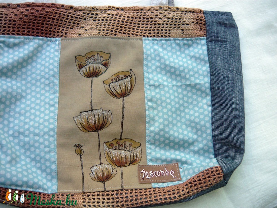 Vintage 3.. - - Meska.hu Vintage 3.. - - Meska.hu