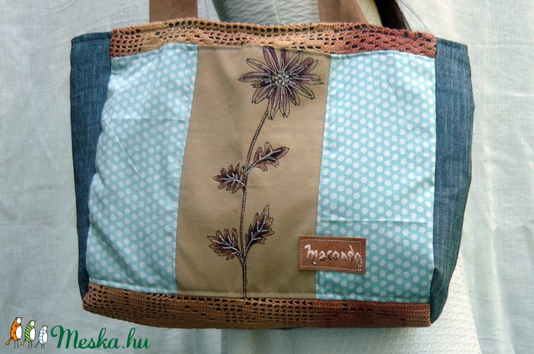 Vintage 5. - - Meska.hu Vintage 5. - - Meska.hu