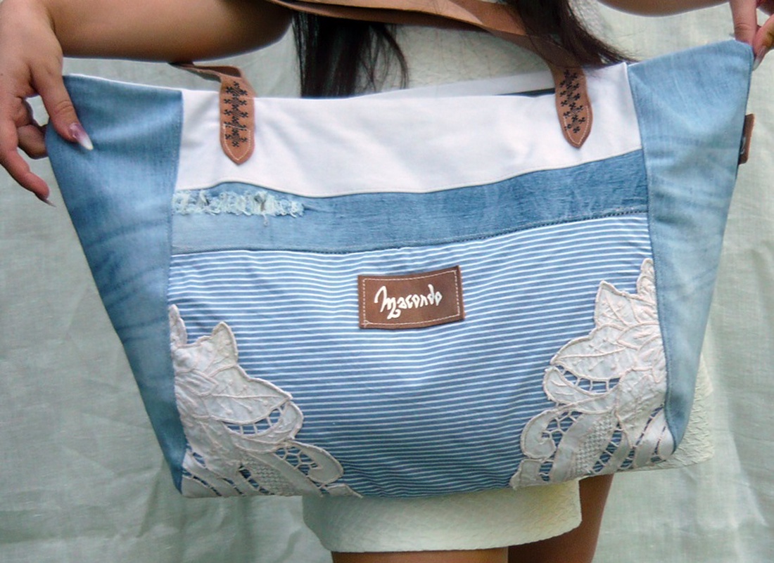 Vintage 12. - - Meska.hu Vintage 12. - - Meska.hu