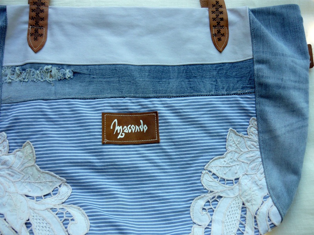 Vintage 12. - - Meska.hu Vintage 12. - - Meska.hu