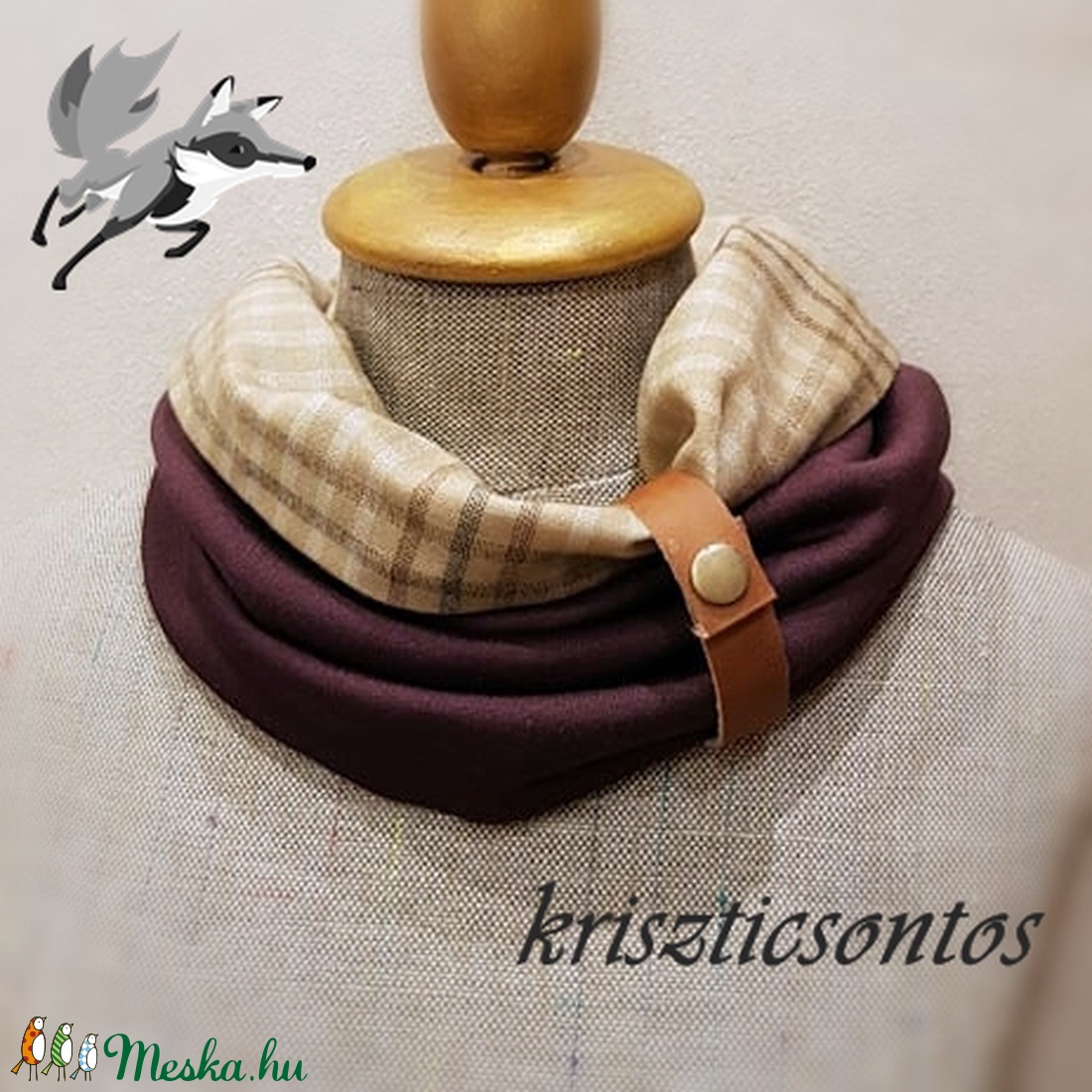Uniszex sál 2. - - Meska.hu Uniszex sál 2. - - Meska.hu
