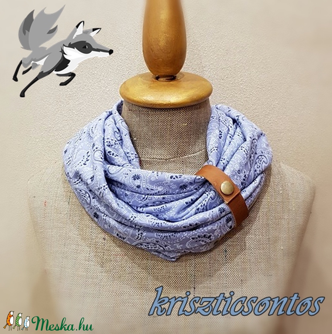 Pamutsál 6. - - Meska.hu Pamutsál 6. - - Meska.hu
