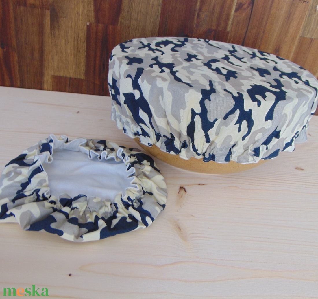 Mosható textil edényfedő szett (2 db/ cs) / terep mintás - otthon & életmód - konyhafelszerelés, tálalás - konyhai textil - edényfogó & edényfedő - Meska.hu Mosható textil edényfedő szett (2 db/ cs) / terep mintás - otthon & életmód - konyhafelszerelés, tálalás - konyhai textil - edényfogó & edényfedő - Meska.hu