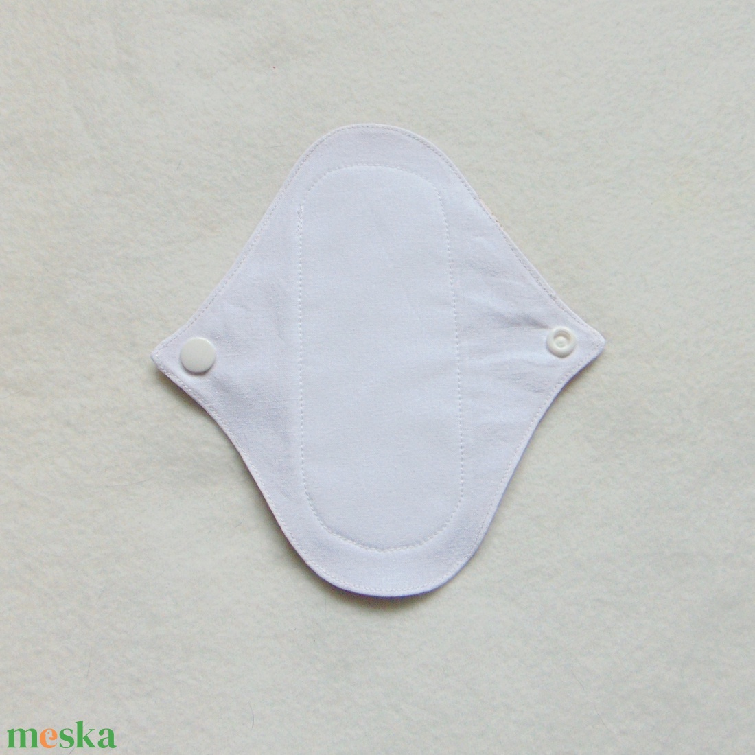 17 cm-es Mini betét - bordó kisvirág mintás - szépségápolás - intim higiénia - intimbetét - Meska.hu 17 cm-es Mini betét - bordó kisvirág mintás - szépségápolás - intim higiénia - intimbetét - Meska.hu
