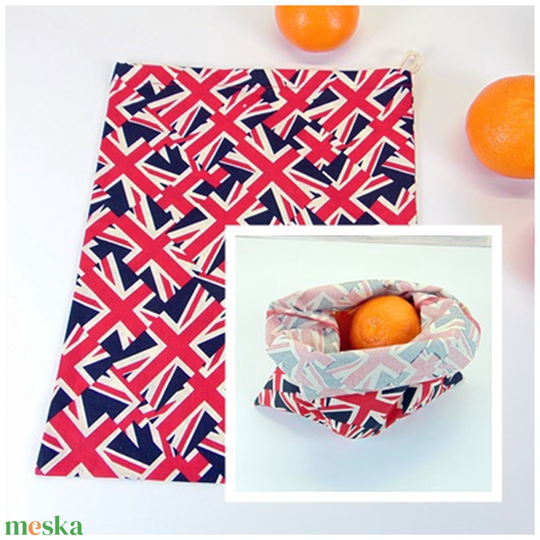 Textil zsák- nagy/ zászló mintás - táska & tok - bevásárlás & shopper táska - zöldség/gyümölcs zsák - Meska.hu Textil zsák- nagy/ zászló mintás - táska & tok - bevásárlás & shopper táska - zöldség/gyümölcs zsák - Meska.hu