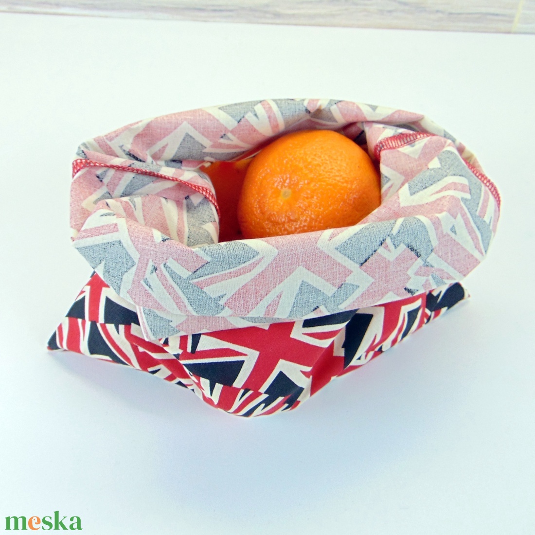 Textil zsák- nagy/ zászló mintás - táska & tok - bevásárlás & shopper táska - zöldség/gyümölcs zsák - Meska.hu Textil zsák- nagy/ zászló mintás - táska & tok - bevásárlás & shopper táska - zöldség/gyümölcs zsák - Meska.hu