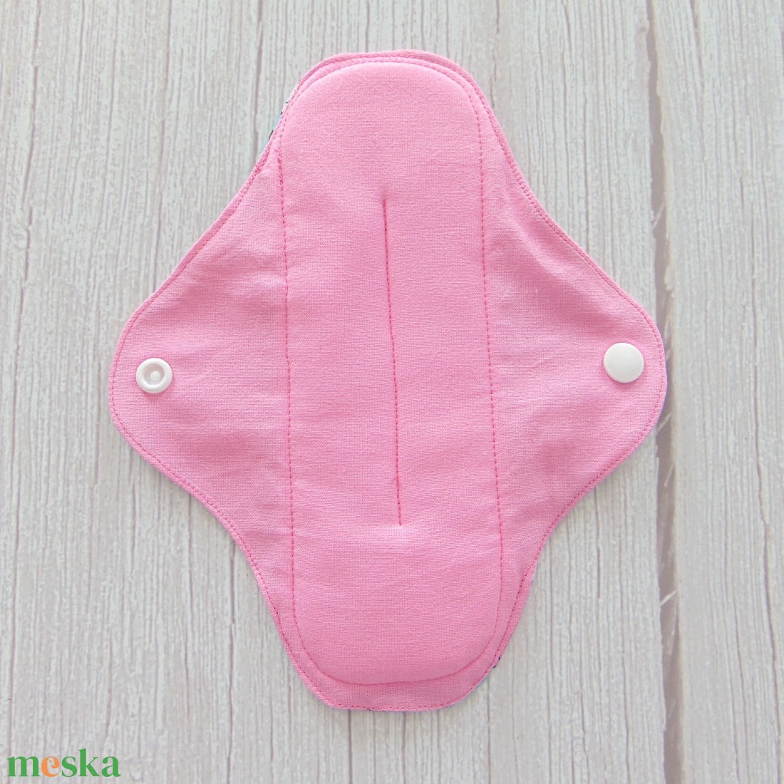 20 cm-es mosható betét / rózsaszín- türkiz- bézs cica mintás - szépségápolás - intim higiénia - intimbetét - Meska.hu 20 cm-es mosható betét / rózsaszín- türkiz- bézs cica mintás - szépségápolás - intim higiénia - intimbetét - Meska.hu