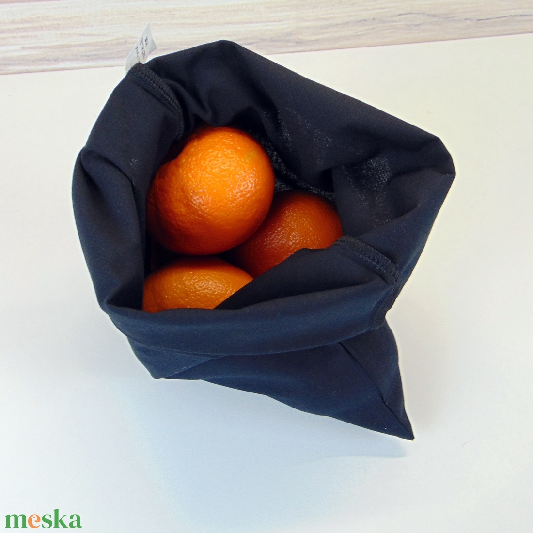 Pamut textil zsák / fekete / bevásárló tasak, tároló zsák - táska & tok - bevásárlás & shopper táska - zöldség/gyümölcs zsák - Meska.hu Pamut textil zsák / fekete / bevásárló tasak, tároló zsák - táska & tok - bevásárlás & shopper táska - zöldség/gyümölcs zsák - Meska.hu