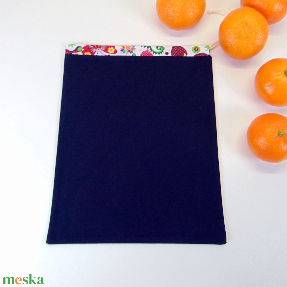 Pamut textil zsák / fekete / bevásárló tasak, tároló zsák - táska & tok - bevásárlás & shopper táska - zöldség/gyümölcs zsák - Meska.hu Pamut textil zsák / fekete / bevásárló tasak, tároló zsák - táska & tok - bevásárlás & shopper táska - zöldség/gyümölcs zsák - Meska.hu