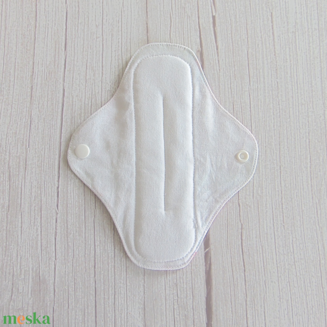 20 cm-es mosható betét / rózsaszín virág és kolibri - szépségápolás - intim higiénia - intimbetét - Meska.hu 20 cm-es mosható betét / rózsaszín virág és kolibri - szépségápolás - intim higiénia - intimbetét - Meska.hu