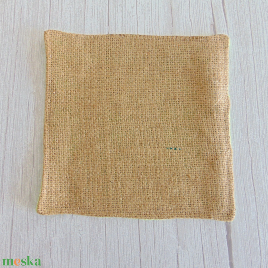 Juta mosogató vagy törlőkendő / világoszöld - otthon & életmód - konyhafelszerelés, tálalás - konyhai textil - konyharuha & törlőkendő - Meska.hu Juta mosogató vagy törlőkendő / világoszöld - otthon & életmód - konyhafelszerelés, tálalás - konyhai textil - konyharuha & törlőkendő - Meska.hu