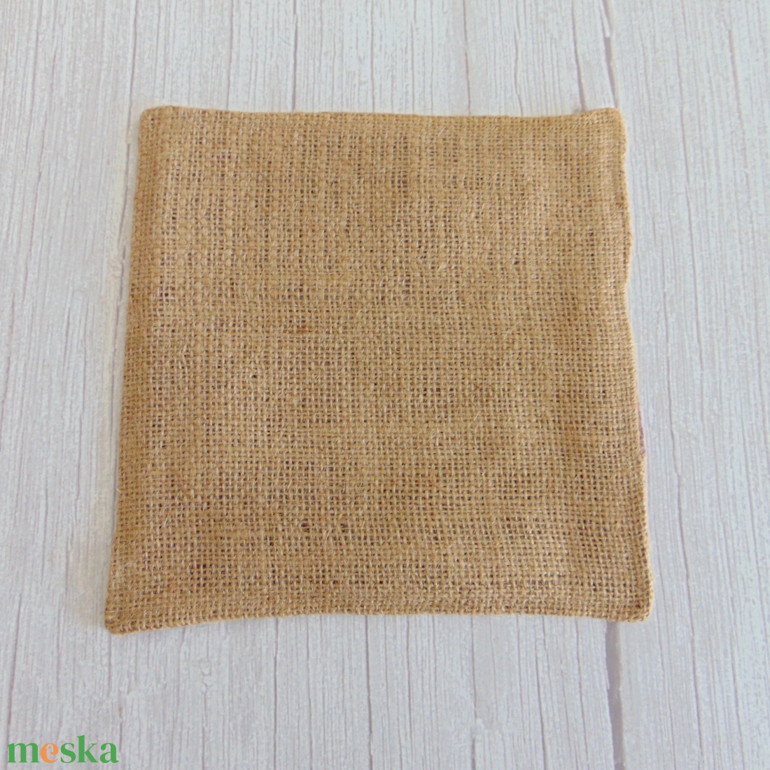 Juta mosogató vagy törlőkendő / mályva - otthon & életmód - konyhafelszerelés, tálalás - konyhai textil - konyharuha & törlőkendő - Meska.hu Juta mosogató vagy törlőkendő / mályva - otthon & életmód - konyhafelszerelés, tálalás - konyhai textil - konyharuha & törlőkendő - Meska.hu