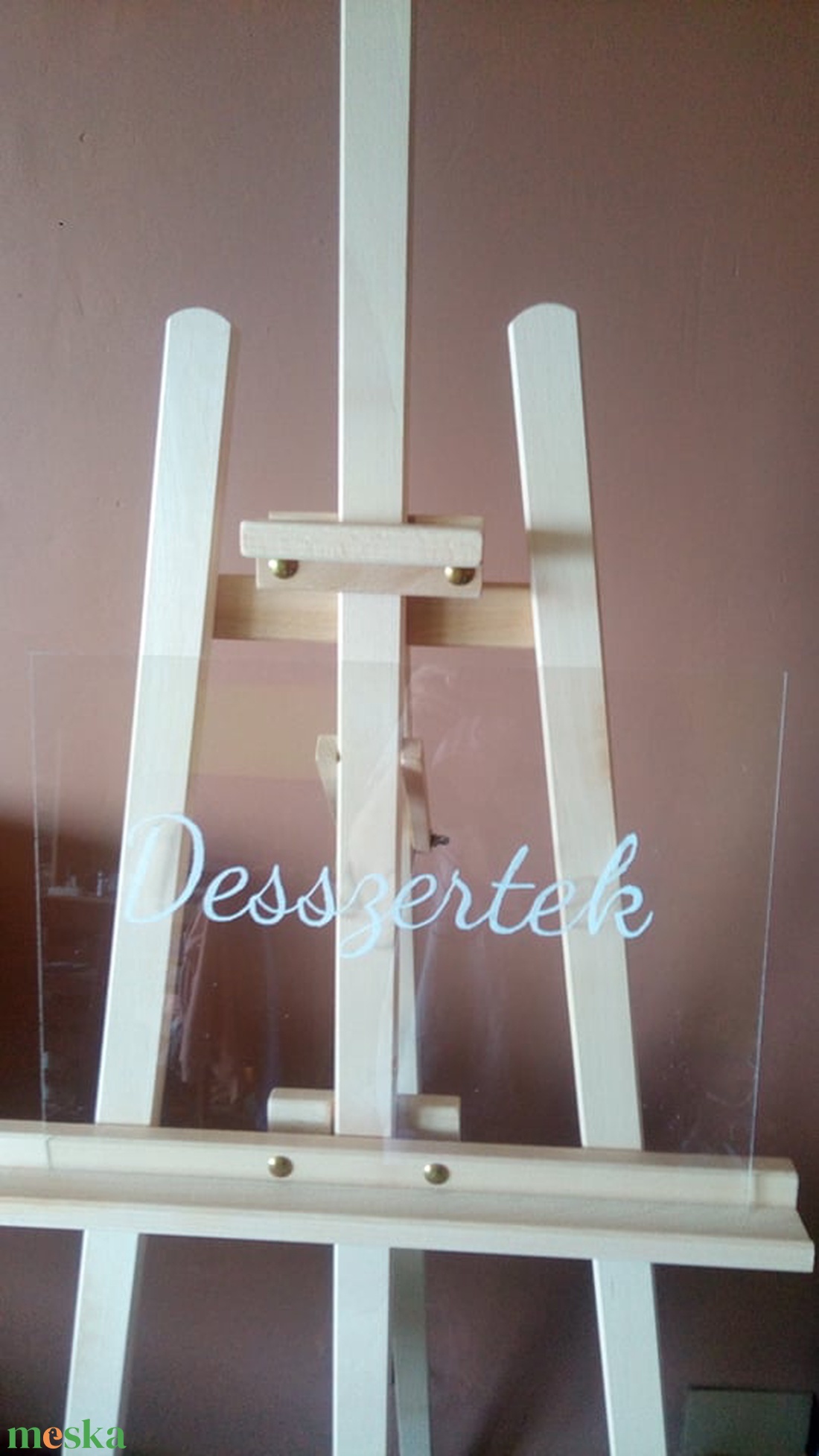 Kézzel festett plexi tábla esküvőre, parti dekor - esküvő - dekoráció - tábla & jelzés - Meska.hu Kézzel festett plexi tábla esküvőre, parti dekor - esküvő - dekoráció - tábla & jelzés - Meska.hu