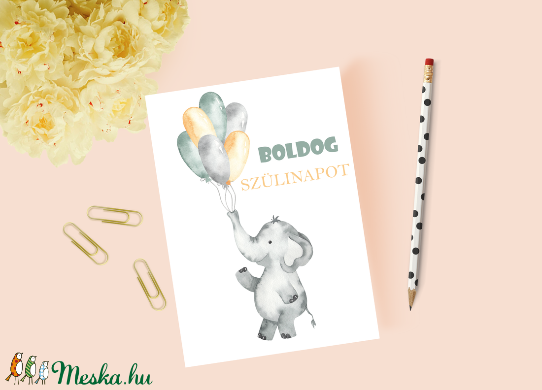 Egyedi szövegezésű születésnapi képeslap, szülinapi képeslap, üdvözlőlap - otthon & életmód - papír, írószer - ajándékozás kellékei - képeslap, üdvözlőlap - Meska.hu Egyedi szövegezésű születésnapi képeslap, szülinapi képeslap, üdvözlőlap - otthon & életmód - papír, írószer - ajándékozás kellékei - képeslap, üdvözlőlap - Meska.hu