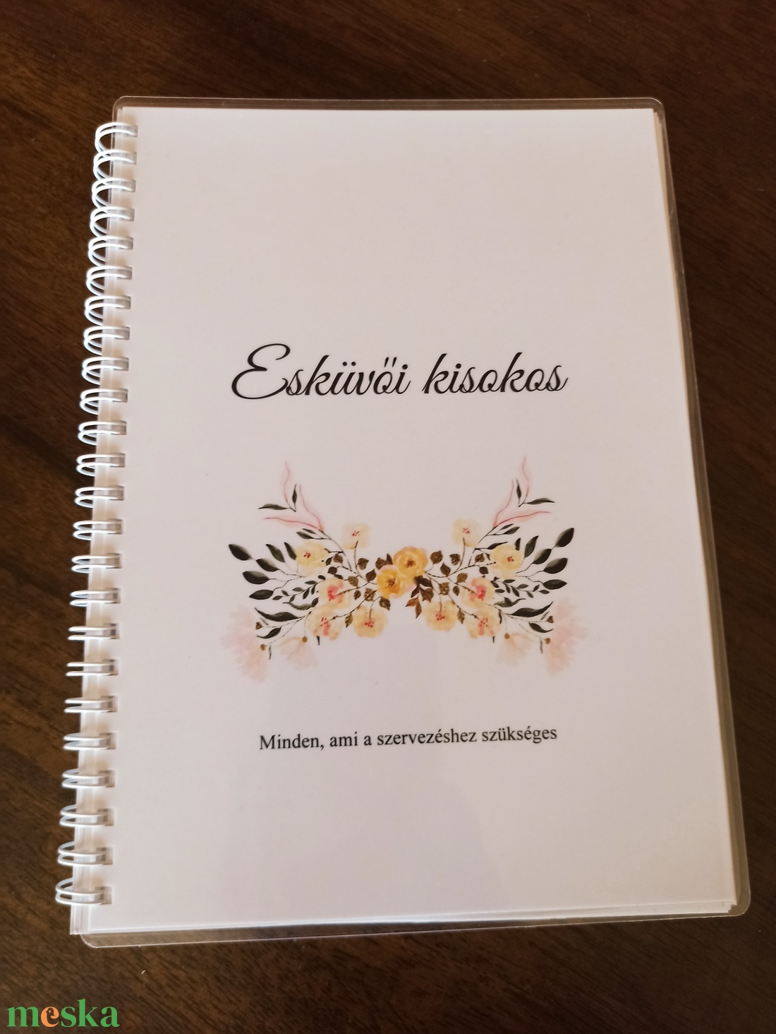 Esküvői kisokos, esküvőszervező füzet, segédlet - esküvő - meghívó & kártya - meghívó - Meska.hu Esküvői kisokos, esküvőszervező füzet, segédlet - esküvő - meghívó & kártya - meghívó - Meska.hu