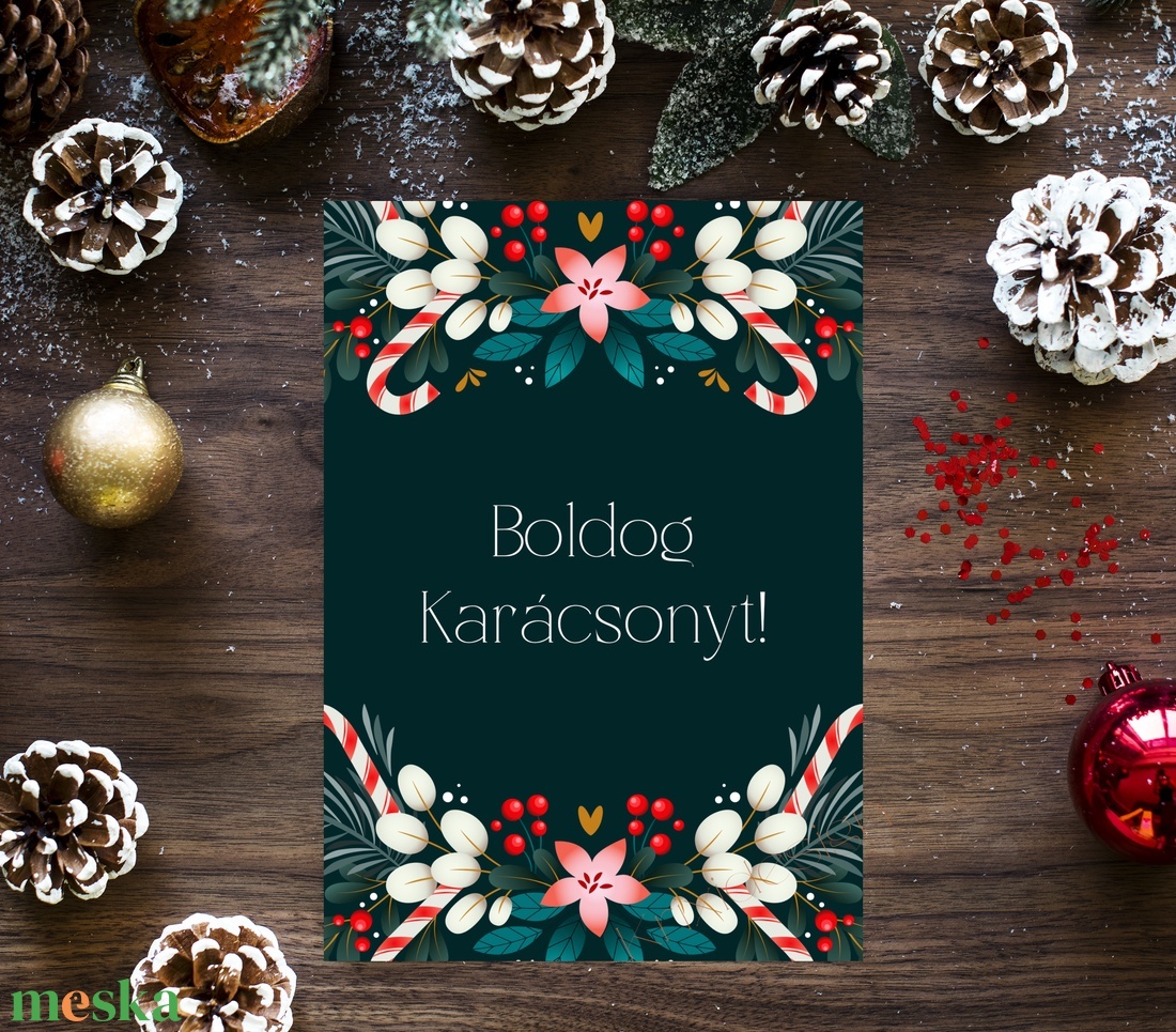 Karácsonyi képeslap, ajándék, üdvözlőlap - karácsony - karácsonyi ajándékozás - karácsonyi képeslap, üdvözlőlap, ajándékkísérő - Meska.hu Karácsonyi képeslap, ajándék, üdvözlőlap - karácsony - karácsonyi ajándékozás - karácsonyi képeslap, üdvözlőlap, ajándékkísérő - Meska.hu