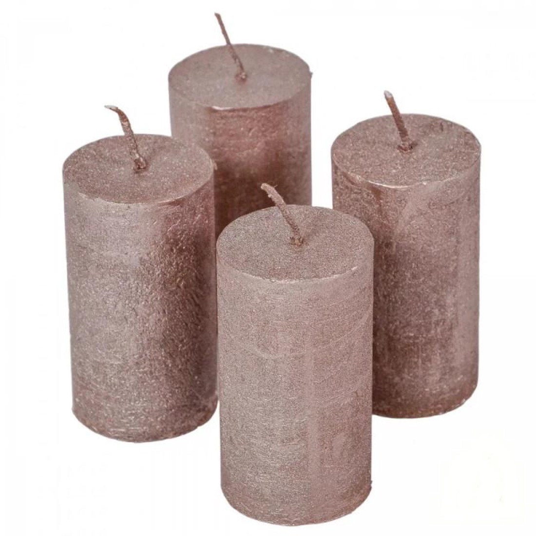 Rusztikus metál henger gyertya 40x75mm - kakaó szett - kellékek & szerszámok - dekorációs kellékek - dekorációs gyertya - Meska.hu Rusztikus metál henger gyertya 40x75mm - kakaó szett - kellékek & szerszámok - dekorációs kellékek - dekorációs gyertya - Meska.hu