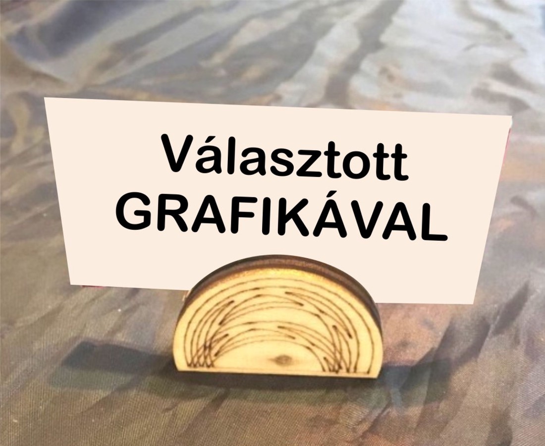 Ütetőkártya - esküvő - dekoráció - helyszíni dekor - Meska.hu Ütetőkártya - esküvő - dekoráció - helyszíni dekor - Meska.hu
