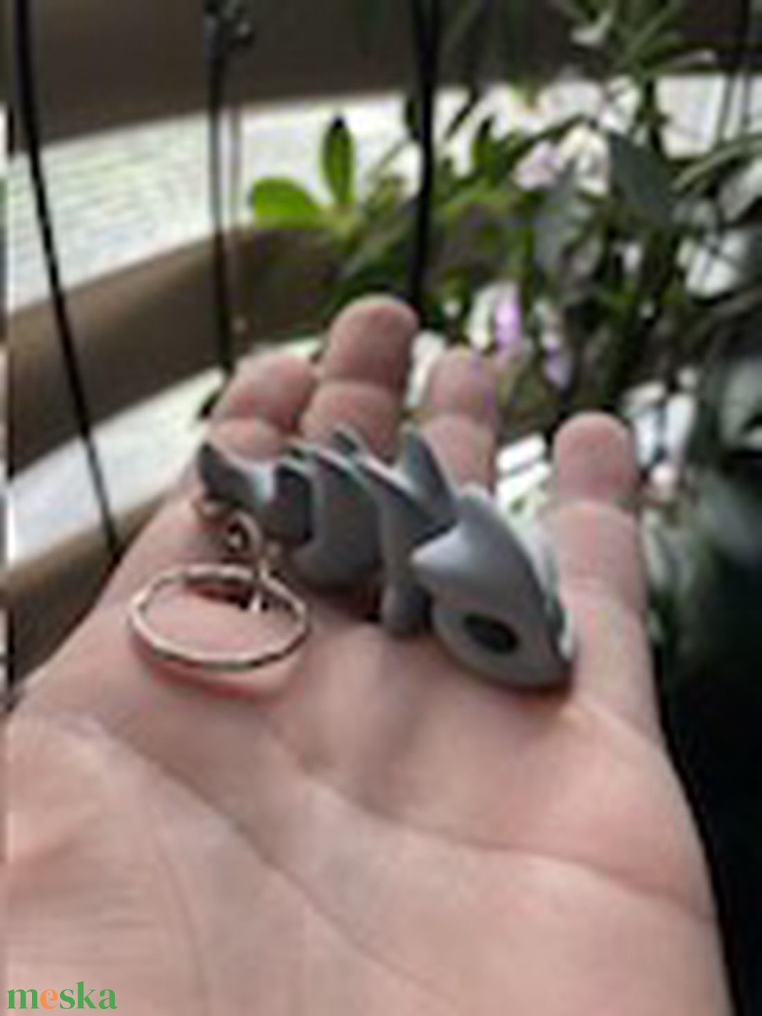Mini sárkány - táska & tok - kulcstartó & táskadísz - kulcstartó - Meska.hu Mini sárkány - táska & tok - kulcstartó & táskadísz - kulcstartó - Meska.hu