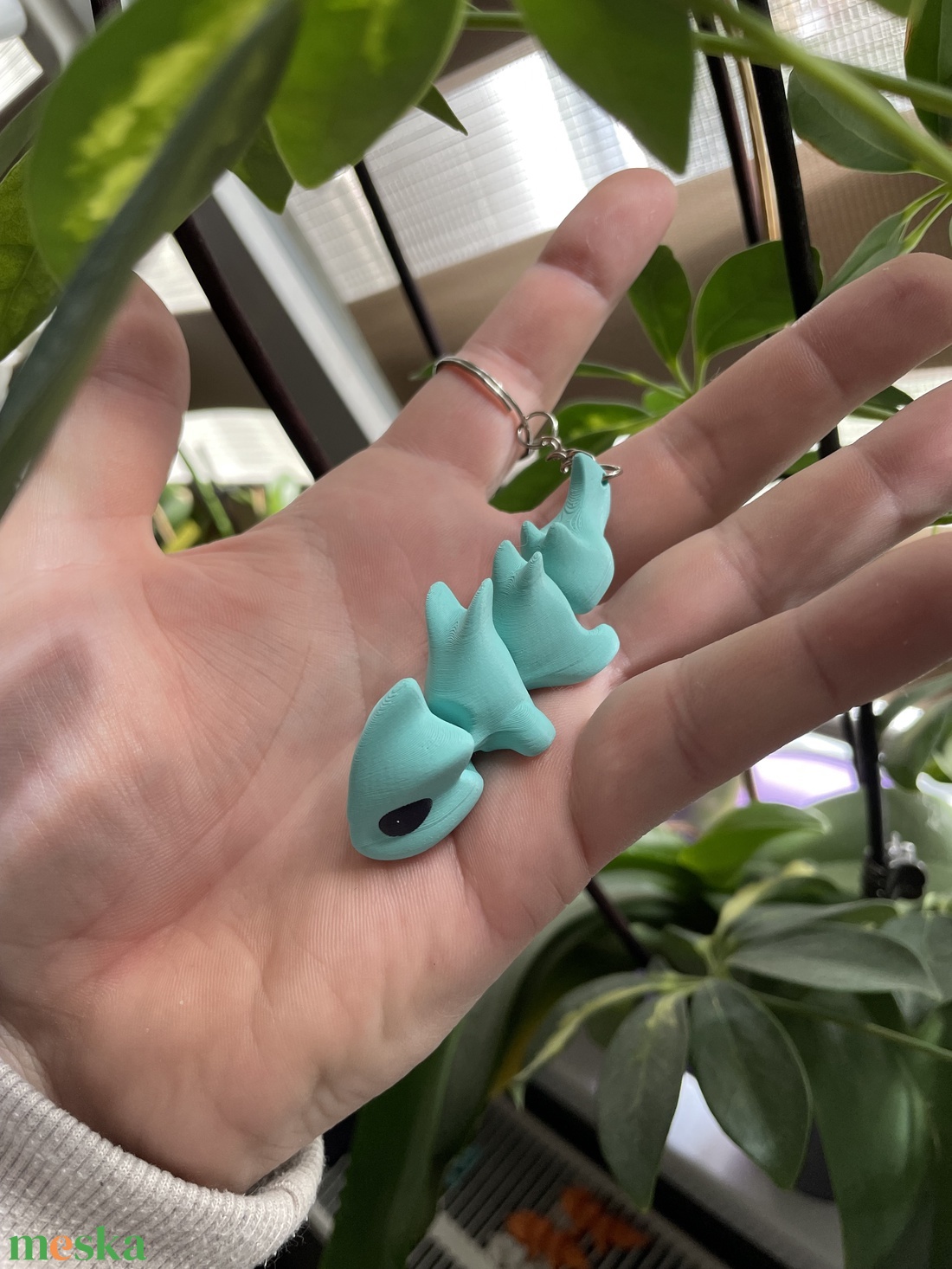 Mini sárkány - táska & tok - kulcstartó & táskadísz - kulcstartó - Meska.hu Mini sárkány - táska & tok - kulcstartó & táskadísz - kulcstartó - Meska.hu