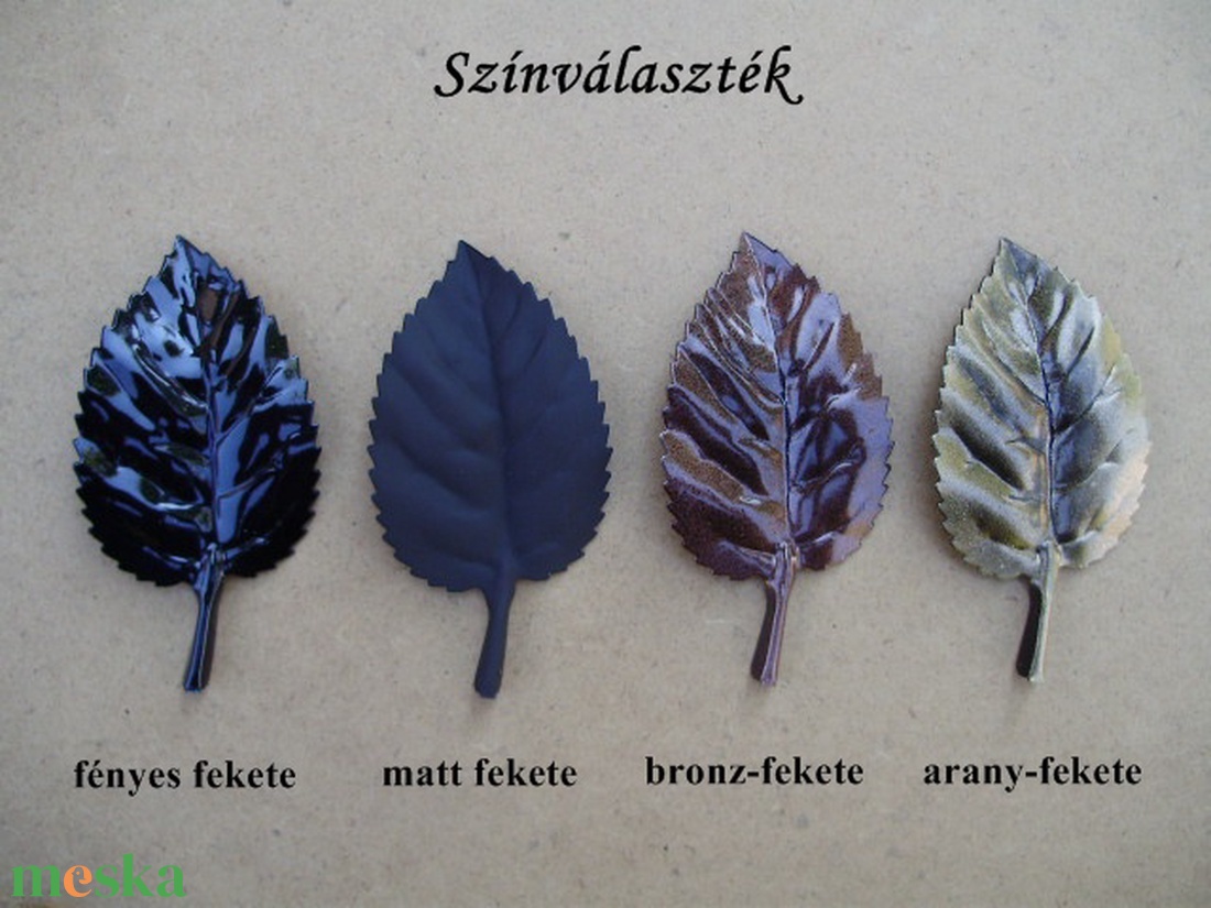 Kovácsoltvas fali ékszerállvány.(foxpost 875Ft) - ékszer - ékszertartó - fali ékszertartó - Meska.hu Kovácsoltvas fali ékszerállvány.(foxpost 875Ft) - ékszer - ékszertartó - fali ékszertartó - Meska.hu