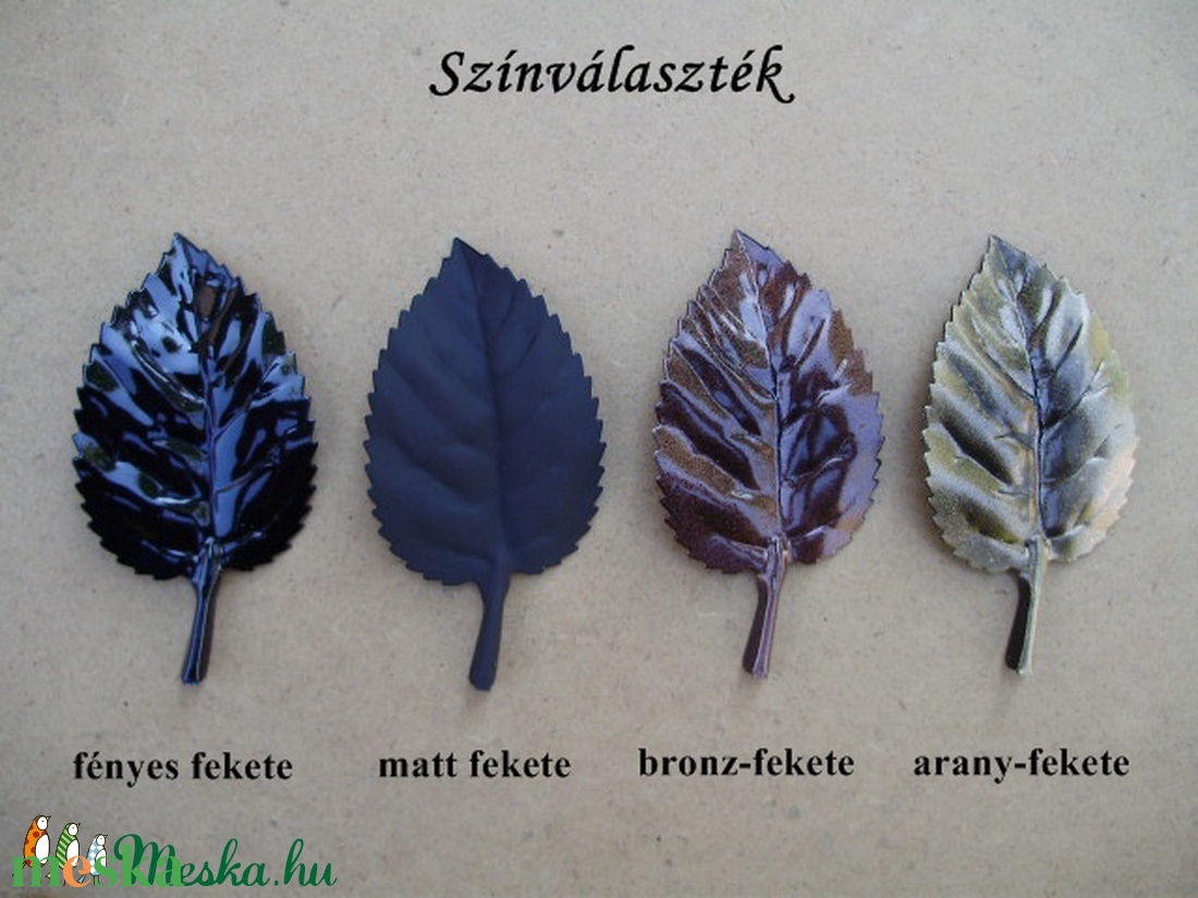 2-es fali bor-pohártartó. - otthon & életmód - konyhafelszerelés, tálalás - tálalás - bortartó - Meska.hu 2-es fali bor-pohártartó. - otthon & életmód - konyhafelszerelés, tálalás - tálalás - bortartó - Meska.hu